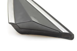 Hyundai i40 (2011–2026) Mirror triangle trim 861803Z000 - 3