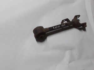 Honda CR-V (2012–2016) Hinterachsstrebe 52390SWAA00 - 3