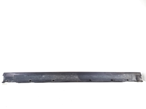 Subaru Legacy V (2009–2014) Schwellerverkleidung außen 96051AJ020L5 - 2