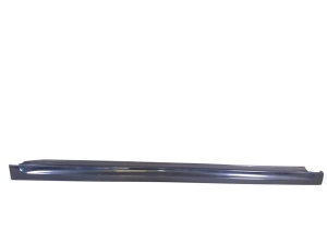   Karbi välimine ilupaneel  - 96051AJ020L5 