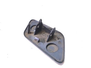Chrysler Voyager IV (2001–2007) Front bumper headlight washer cap 04857423AA - 5