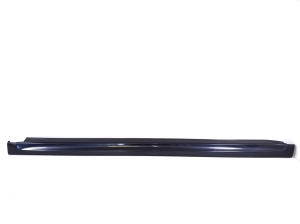   Karbi välimine ilupaneel  - 96051AJ030L5 