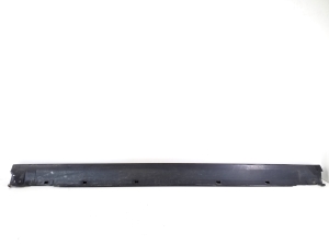 Subaru Legacy V (2009–2014) Schwellerverkleidung außen 96051AJ030L5 - 3