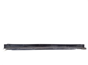 Subaru Legacy V (2009–2014) Schwellerverkleidung außen 96051AJ030L5 - 4