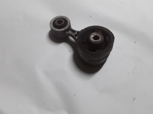 Honda CR-V (2012–2016) Engine mount 50880SWYE01 - 2