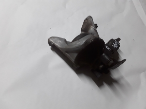 Honda CR-V (2012–2016) Engine mount 50820T1TE01 - 2
