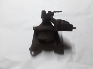 Honda CR-V (2012–2016) Engine mount 50820T1TE01 - 4