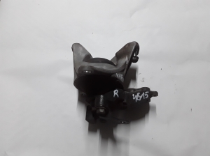 Motorlager - 50820T1TE01