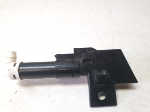 Subaru Forester SH (2007–2013) Scheinwerferwaschdüse 60104 - 4
