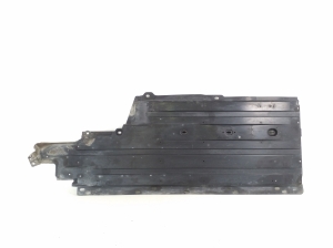 Unterbodenschutz - 56411AJ000