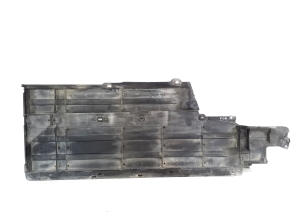 Subaru Legacy V (2009–2014) Põhjakaitse 56411AJ000 - 3