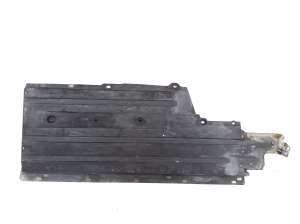 Unterbodenschutz - 56411AJ010