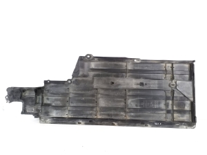 Subaru Legacy V (2009–2014) Põhjakaitse 56411AJ010 - 3