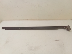 Sill (body part) - 877512W000