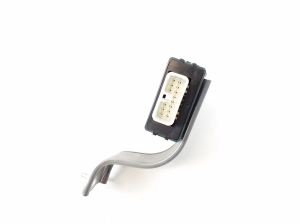 LEXUS IS (2005–2013) Module de commande 8597053030 - 2
