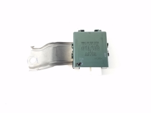LEXUS IS (2005–2013) Module de commande 8597053030 - 3