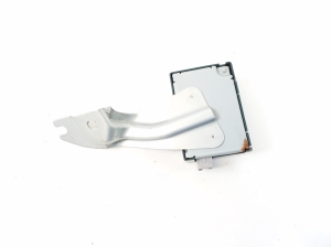 LEXUS IS (2005–2013) Module de commande 8974053060 - 3