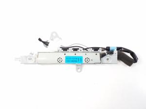 LEXUS IS (2005–2013) Antenna amplifier 8630053160 - 2