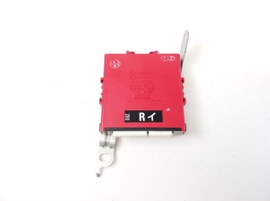 Module de commande - 8994053120