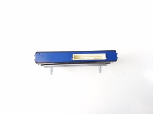 LEXUS IS (2005–2013) Module de commande 8999053011 - 2