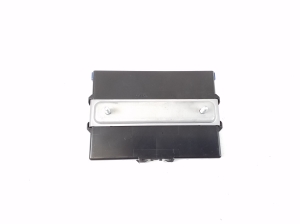 LEXUS IS (2005–2013) Module de commande 8999053011 - 3