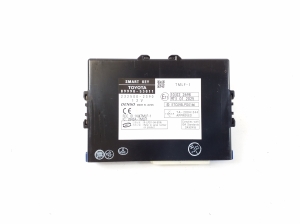 LEXUS IS (2005–2013) Module de commande 8999053011