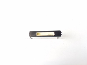 LEXUS IS (2005–2013) Module de commande 8967053040 - 2