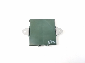 LEXUS IS (2005–2013) Module de commande 8967053040 - 3