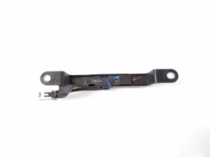 LEXUS IS (2005–2013) Antenna amplifier 8999741010 - 2