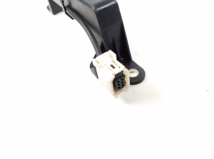 LEXUS IS (2005–2013) Antenna amplifier 8999741010 - 4