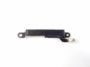 Antenna amplifier - 8999741010