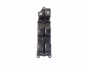 Front door glass switch - 8404053070