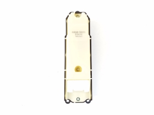 LEXUS IS (2005–2013) Front door glass switch 8404053070 - 2