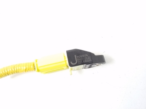 LEXUS IS (2005–2013) Airbag sensor 8983128020 - 2