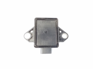 LEXUS IS (2005–2013) Other sensor 8918360020 - 2