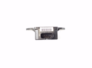 LEXUS IS (2005–2013) Other sensor 8918360020 - 3