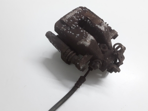 Peugeot 2008 (2013–2026) Tagumine pidurisadul 4400W6 - 3