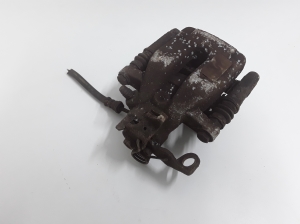 Peugeot 2008 (2013–2026) Tagumine pidurisadul 4400W6 - 4