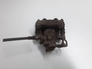 Peugeot 2008 (2013–2026) Tagumine pidurisadul 4400W5 - 3