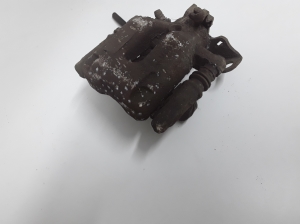 Peugeot 2008 (2013–2026) Tagumine pidurisadul 4400W5 - 4