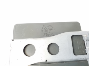 LEXUS LS (2006–2017) Juhtplokk 8922350280 - 3
