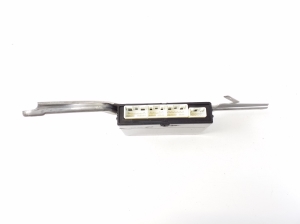 LEXUS LS (2006–2017) Juhtplokk 8922350280 - 4