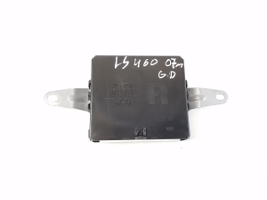Module de commande - 8922450120