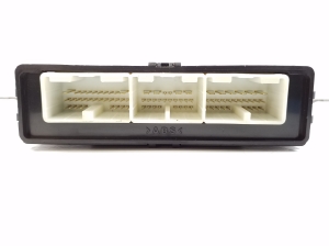 LEXUS LS (2006–2017) Juhtplokk 8922450120 - 4