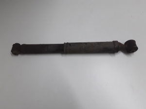 Stoßdämpfer hinten - 9677172880