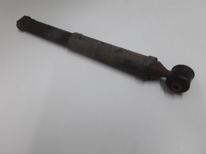 Peugeot 2008 (2013–2026) Stoßdämpfer hinten 9677172880 - 3