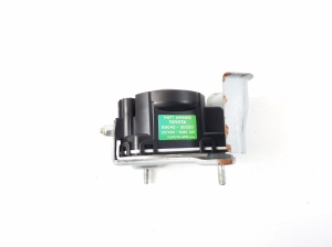 LEXUS LS (2006–2017) Alarmsirene 8904050030 - 3
