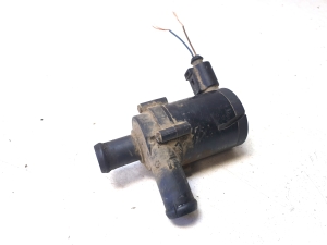Volkswagen Transporter T5 (2003–2015) Tsirkulatsioonipump 7H0965561 - 2