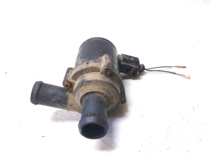Volkswagen Transporter T5 (2003–2015) Tsirkulatsioonipump 7H0965561 - 3