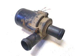 Tsirkulatsioonipump - 7H0965561